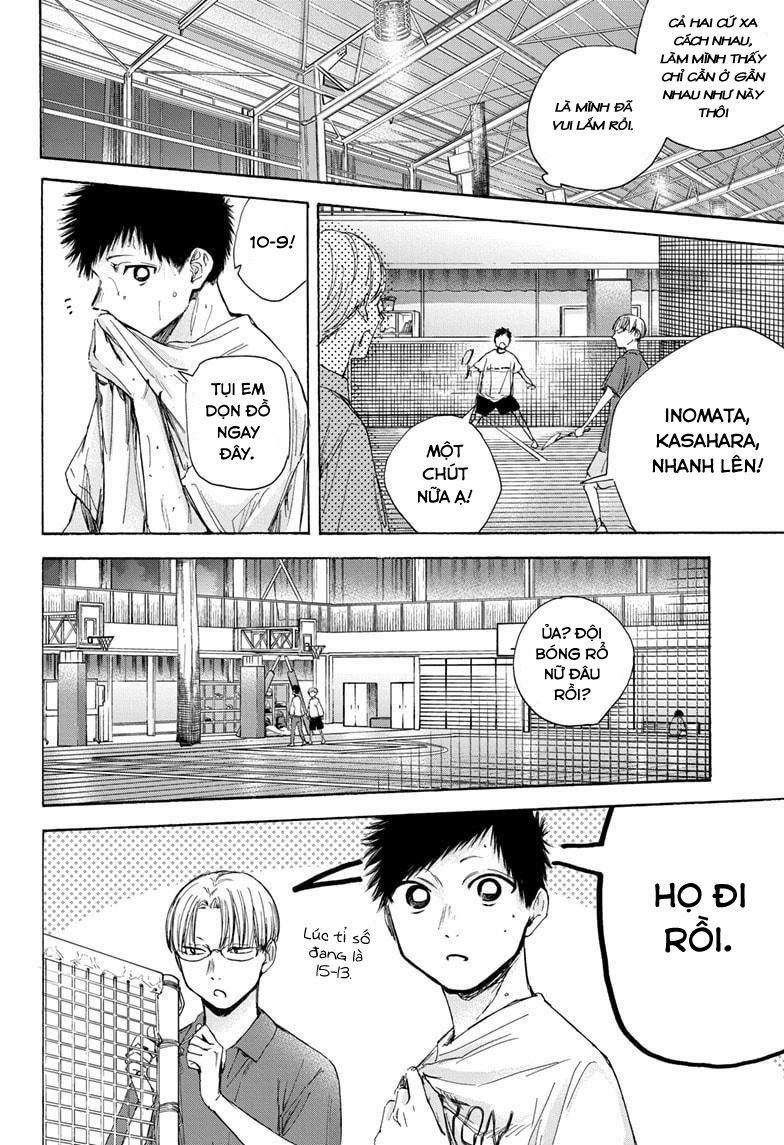 Blue Box 49 trang 12