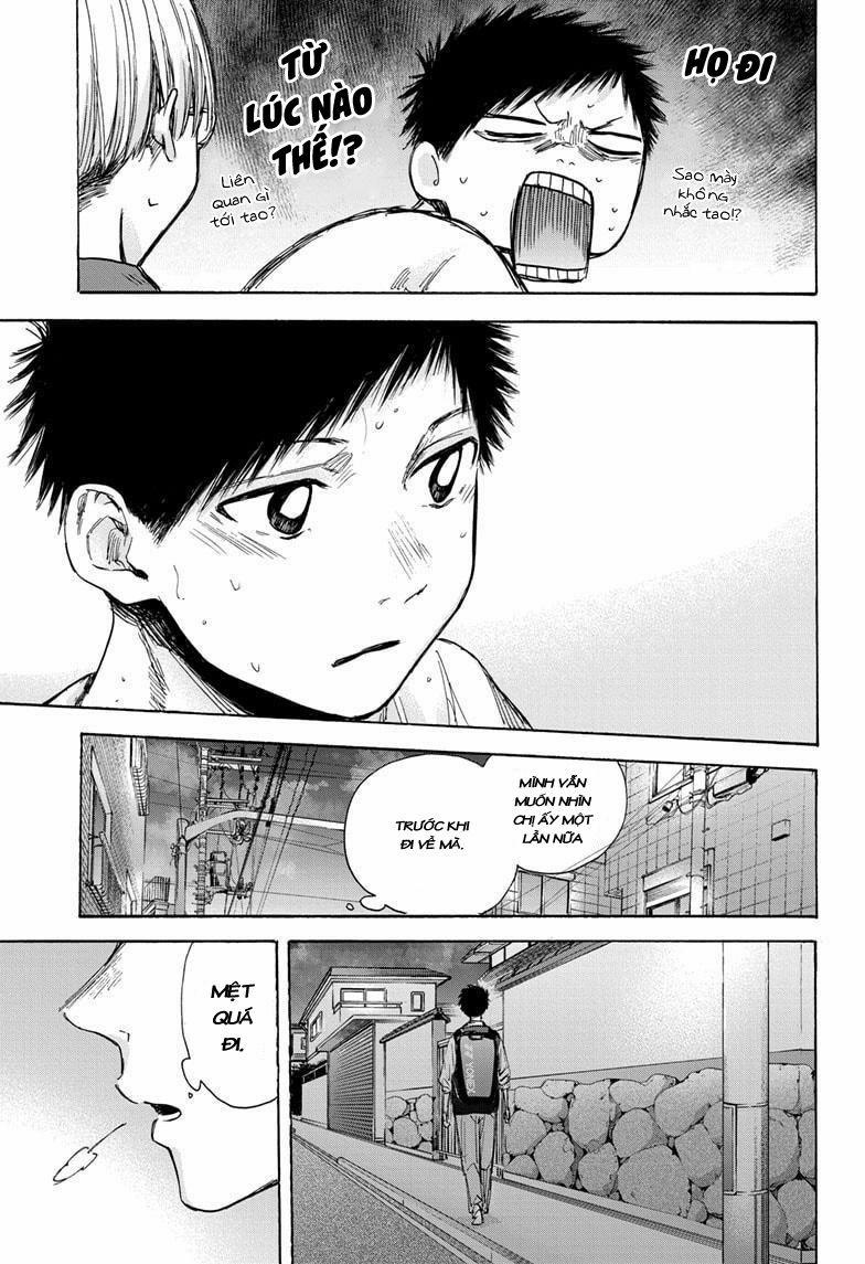 Blue Box 49 trang 13