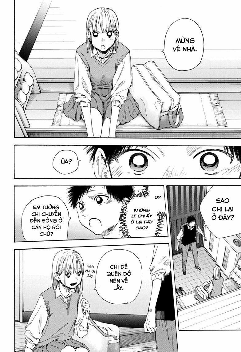 Blue Box 49 trang 16