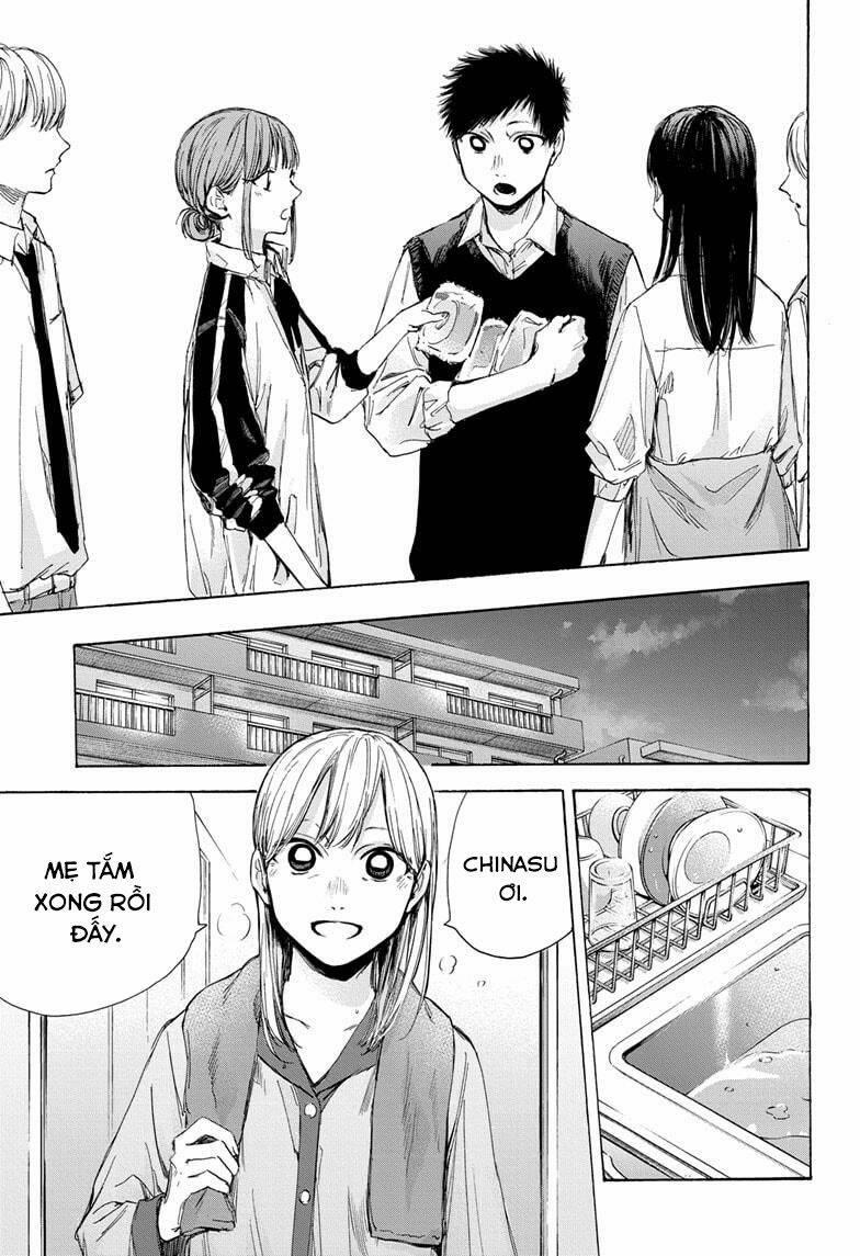 Blue Box 50 trang 11