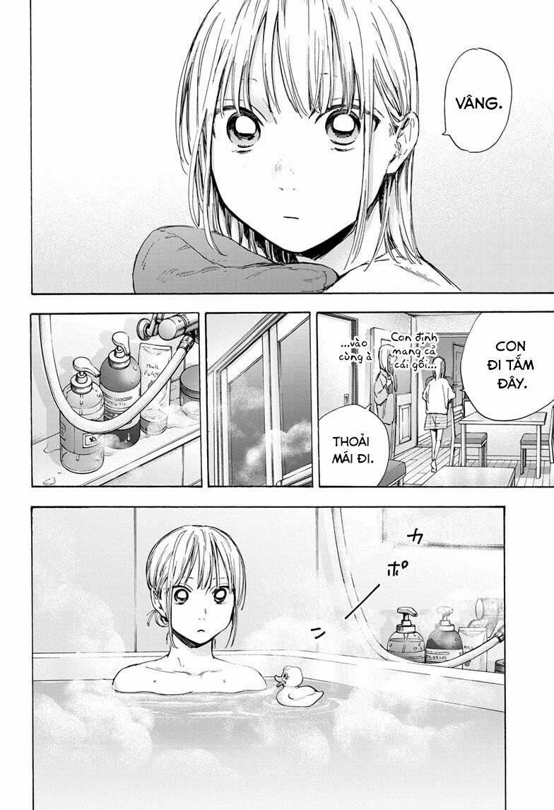 Blue Box 50 trang 14