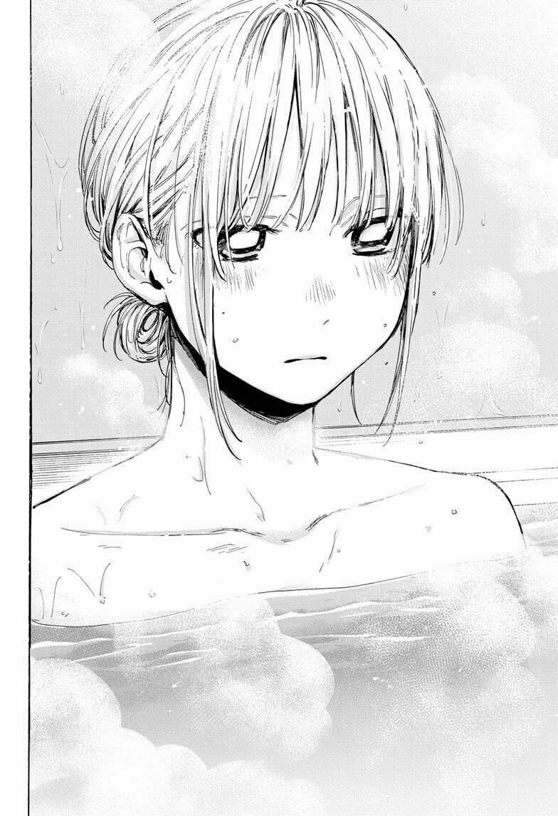 Blue Box 50 trang 18