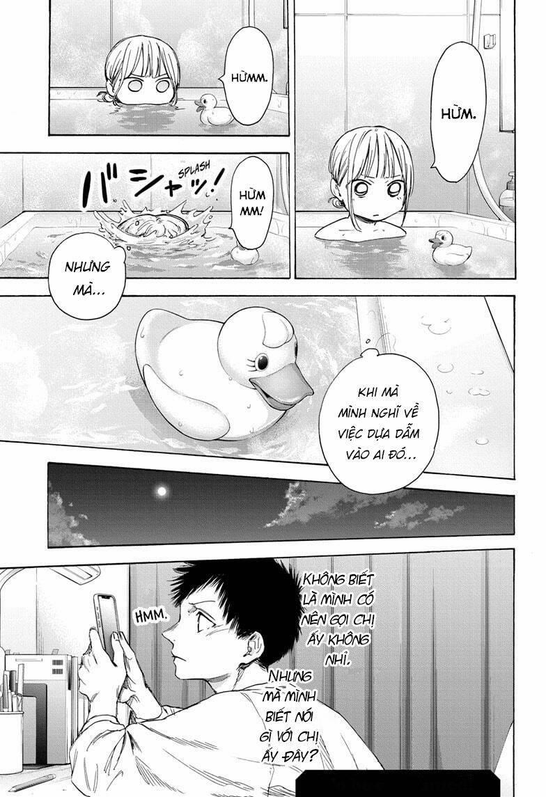 Blue Box 50 trang 19