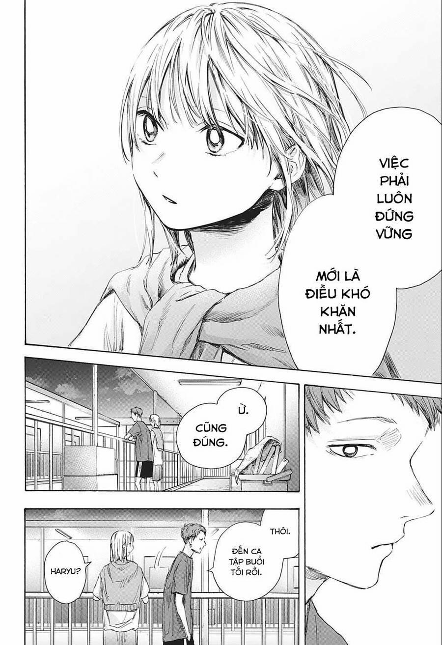 Blue Box 54 trang 14