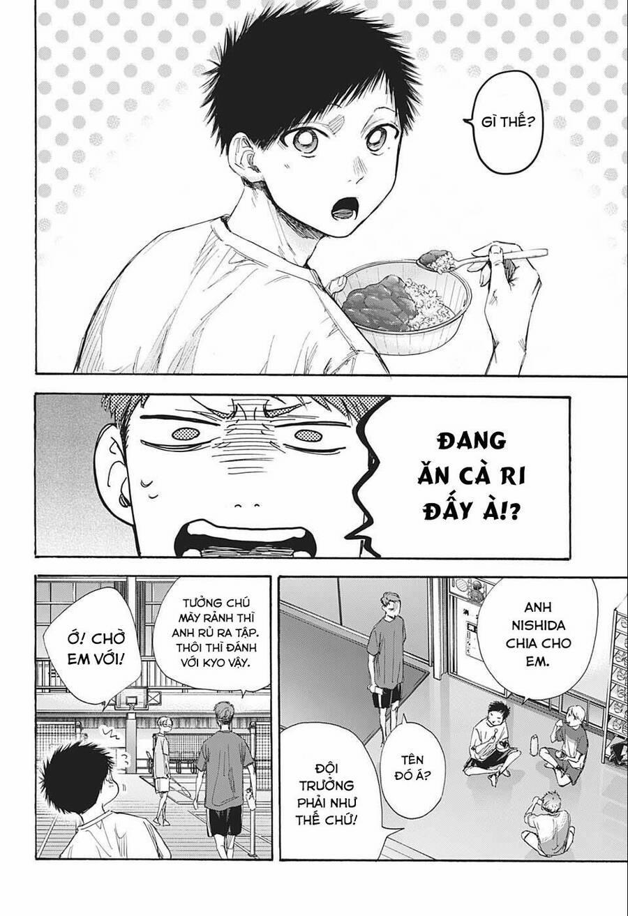 Blue Box 54 trang 16