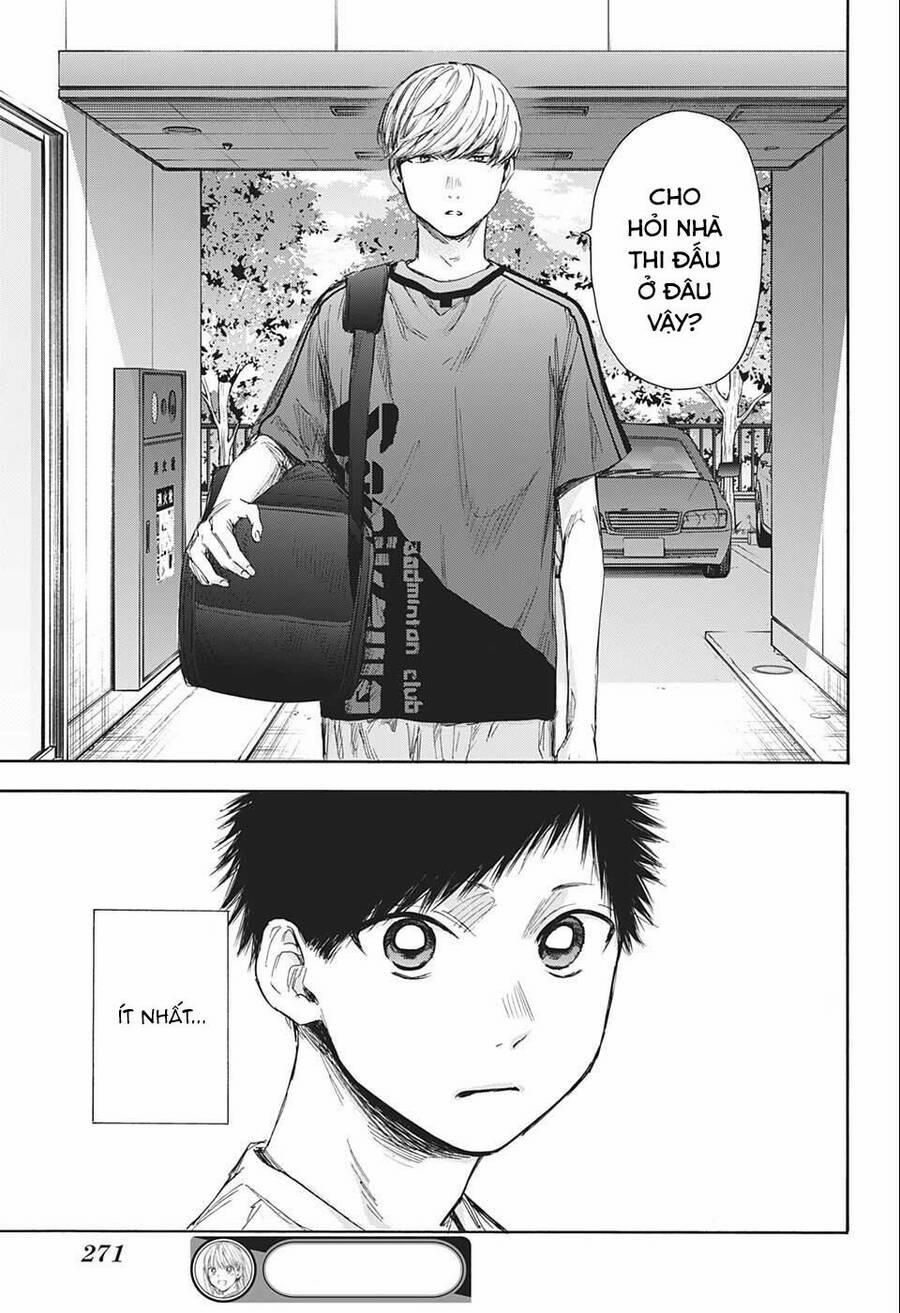 Blue Box 54 trang 19