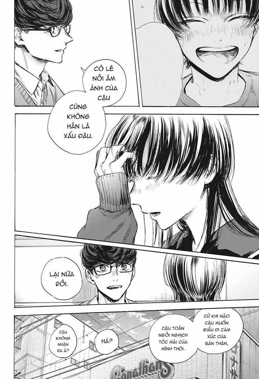 Blue Box 93 trang 16