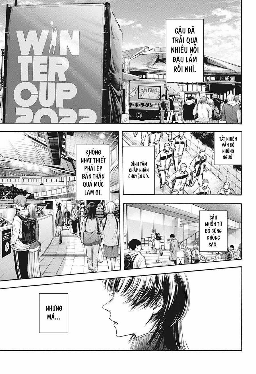 Blue Box 93 trang 17