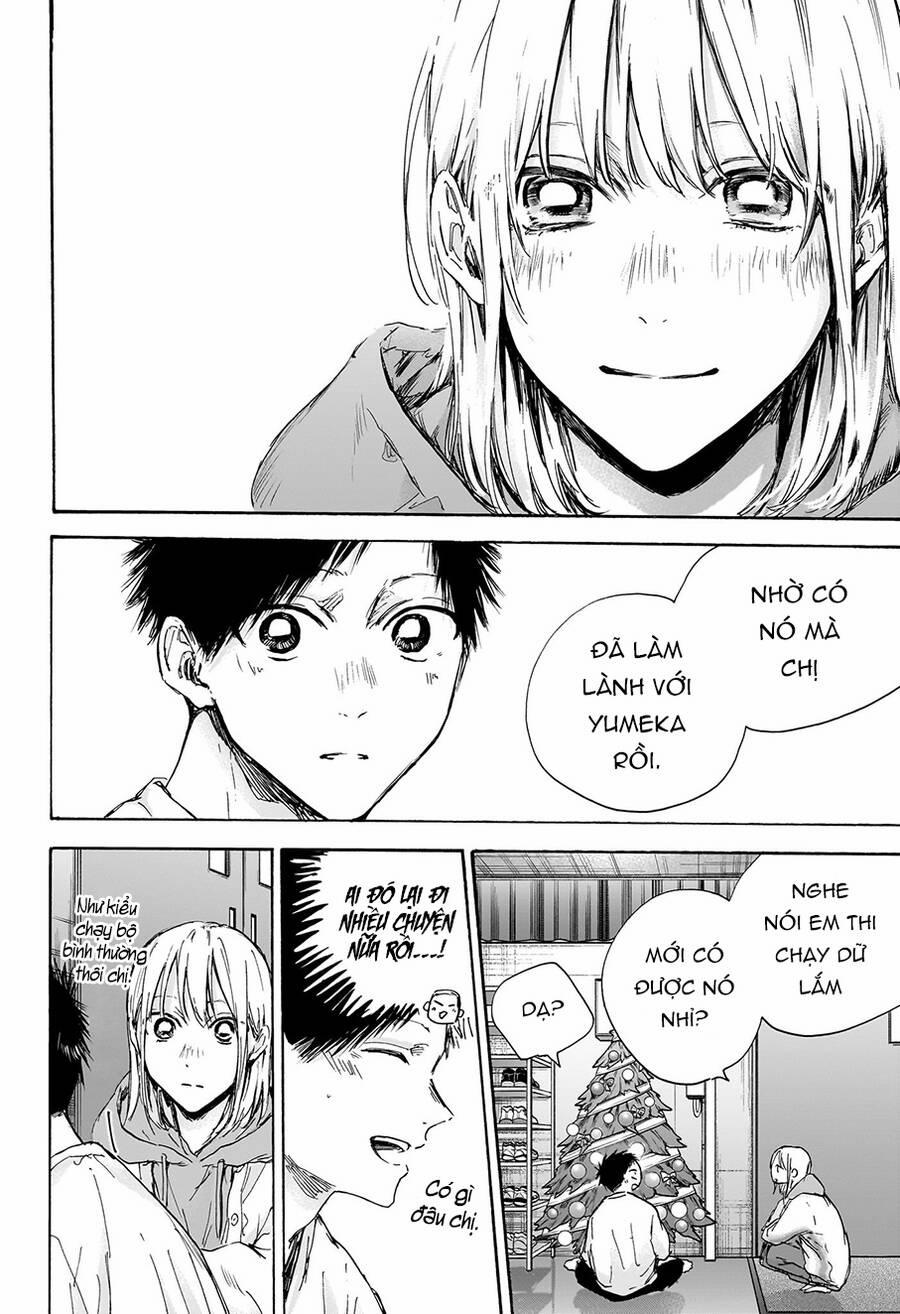 Blue Box 96 trang 10