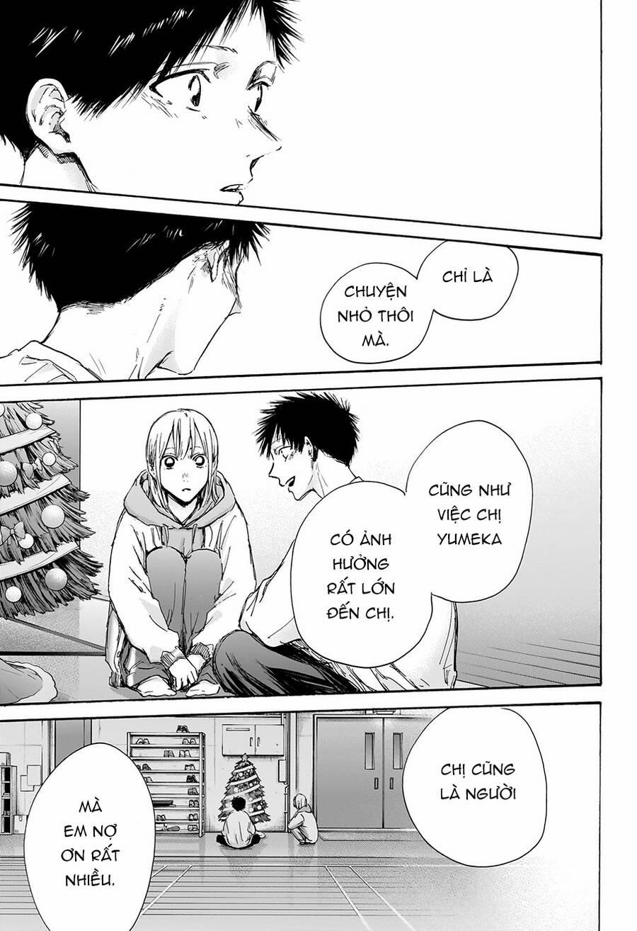 Blue Box 96 trang 13