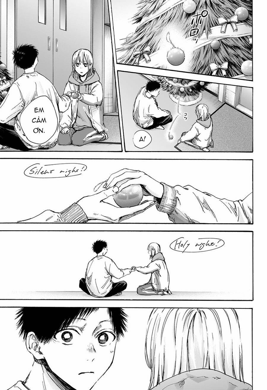 Blue Box 96 trang 15