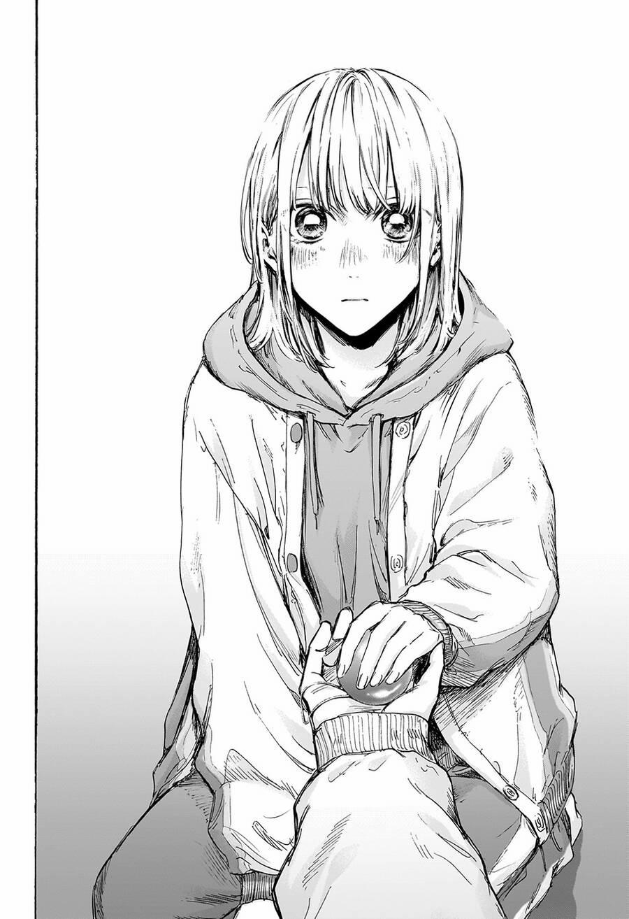 Blue Box 96 trang 16