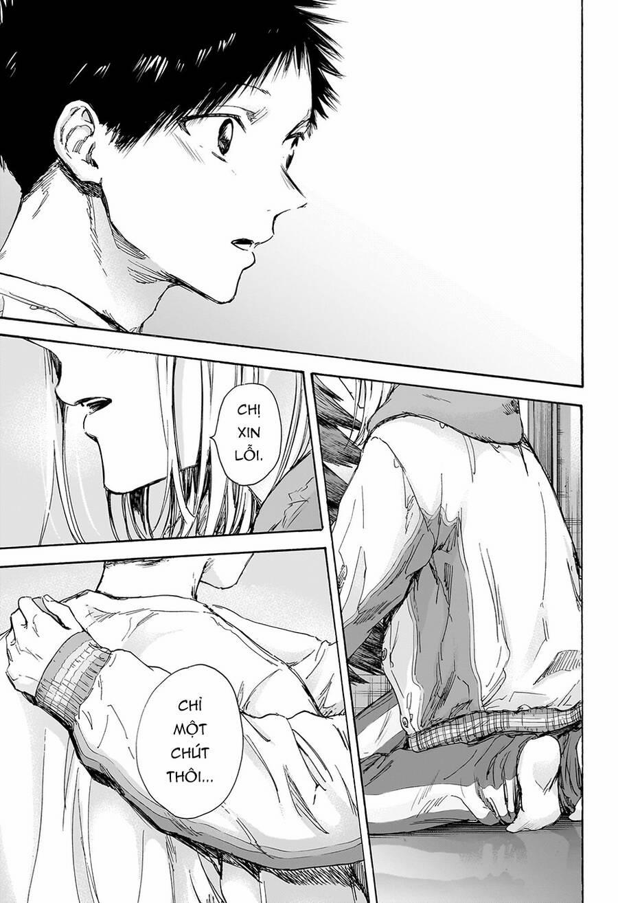 Blue Box 96 trang 17