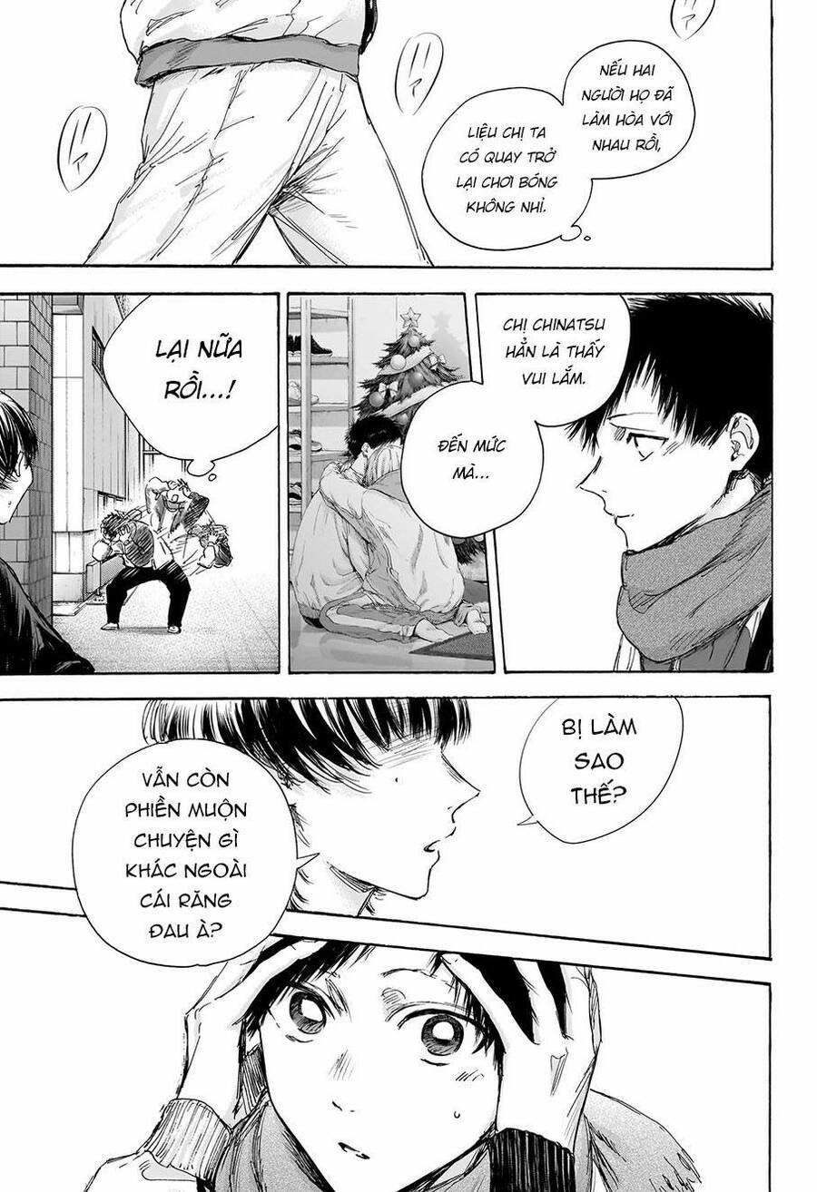 Blue Box 97 trang 13