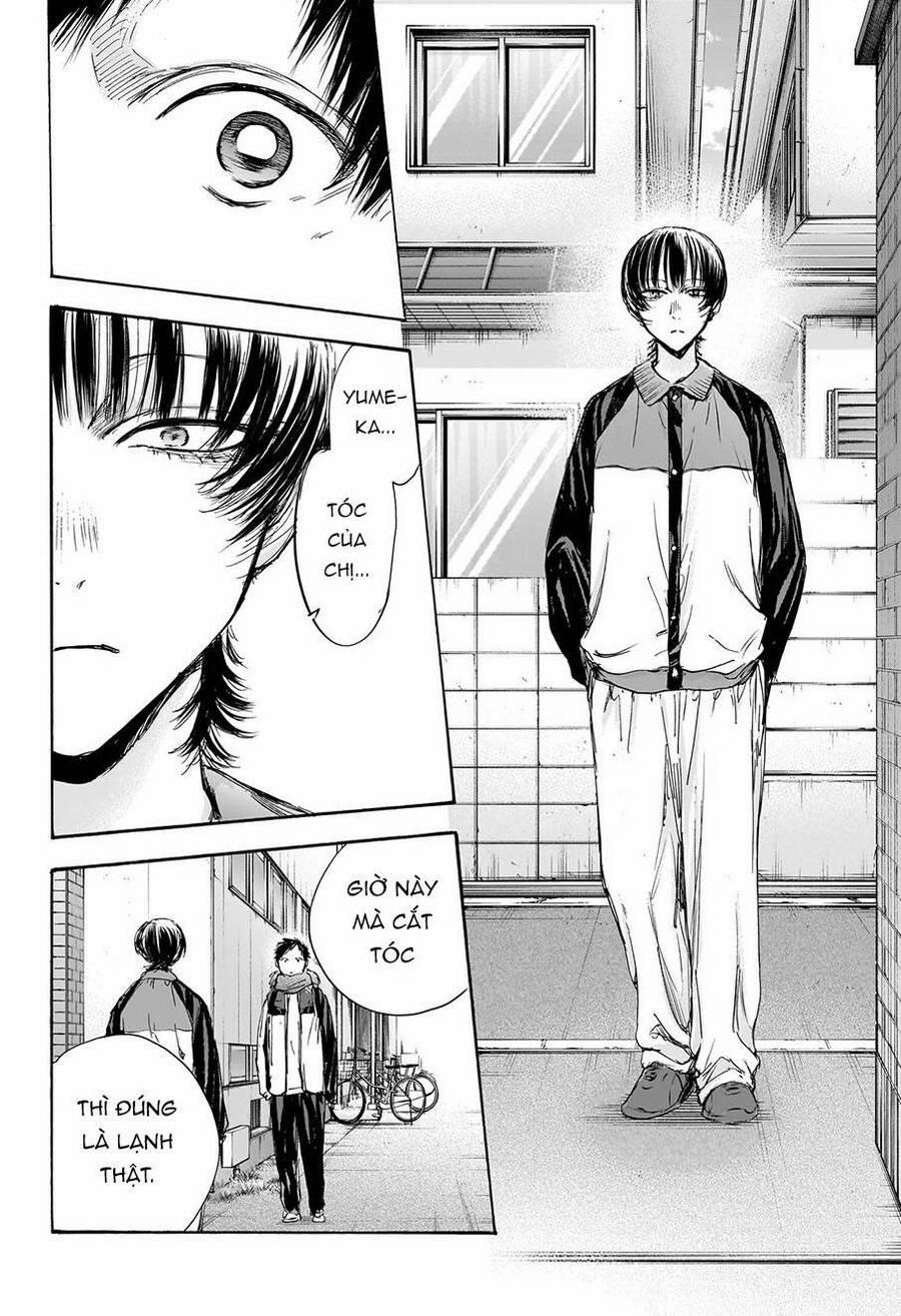 Blue Box 97 trang 14