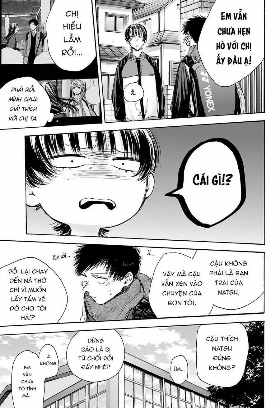 Blue Box 97 trang 17