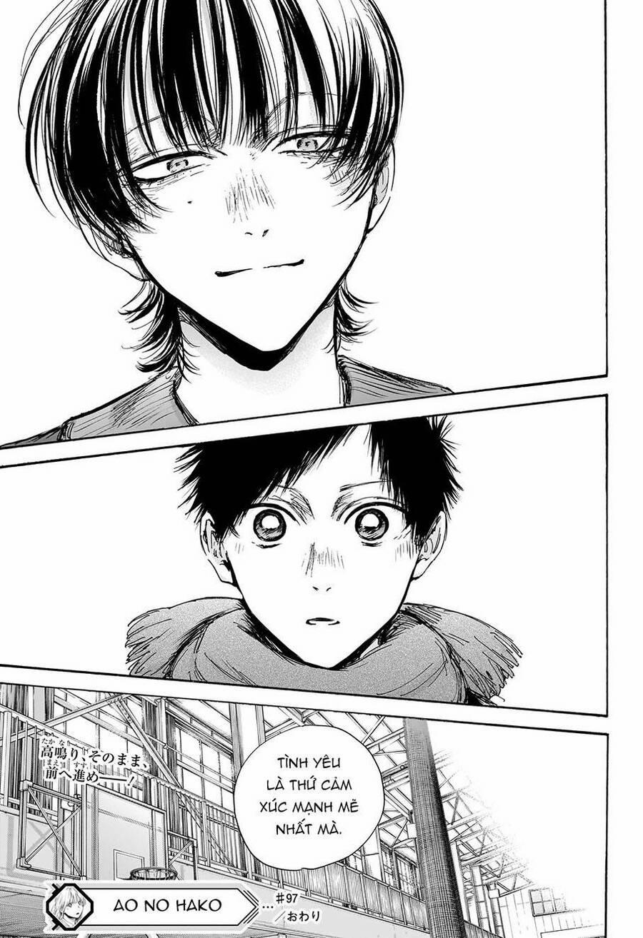 Blue Box 97 trang 19