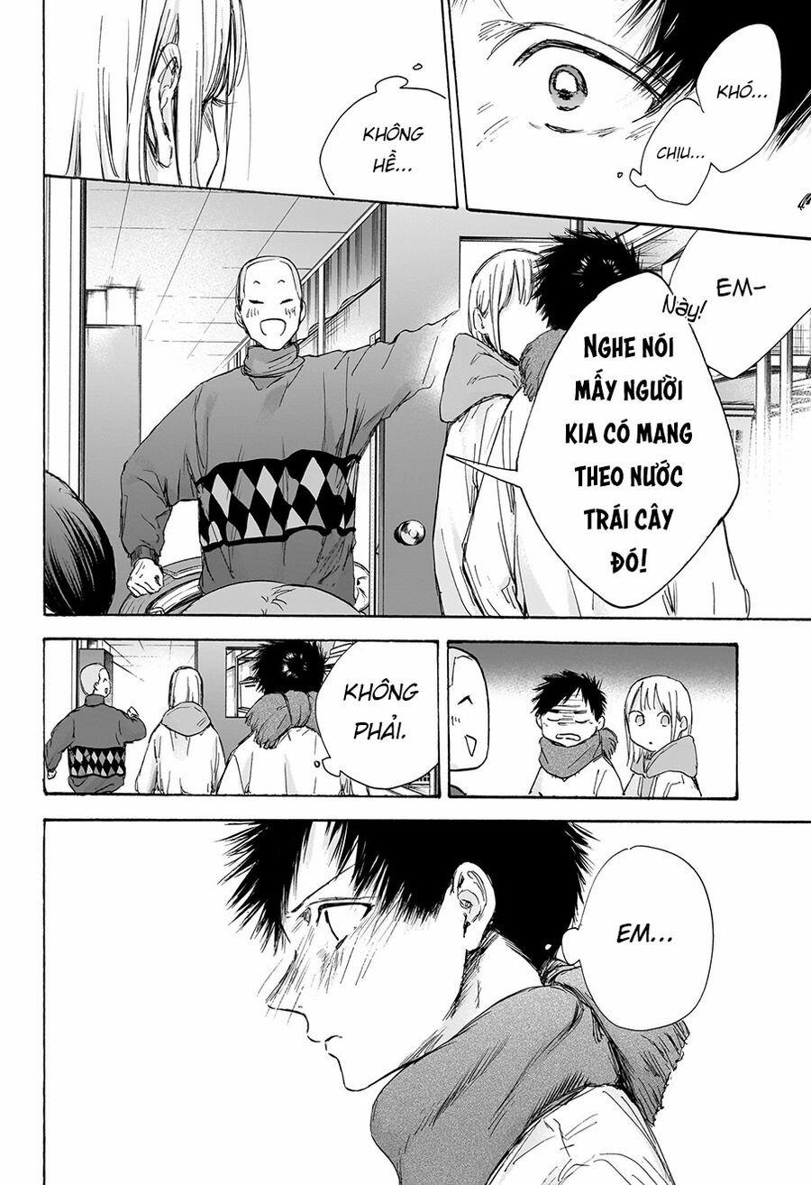 Blue Box 98 trang 12