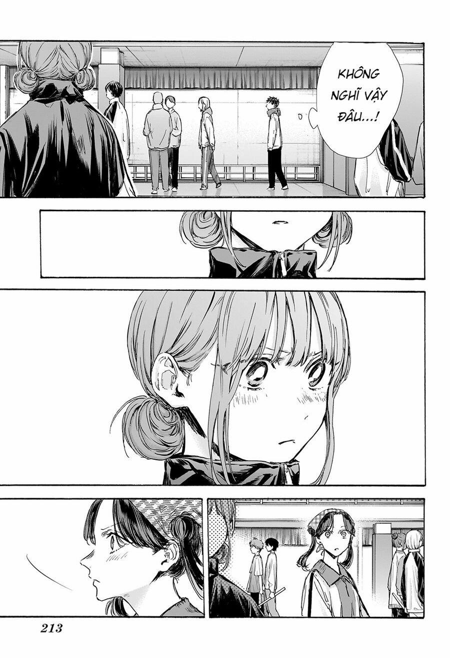 Blue Box 98 trang 13