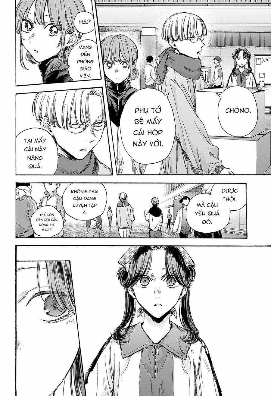 Blue Box 98 trang 14