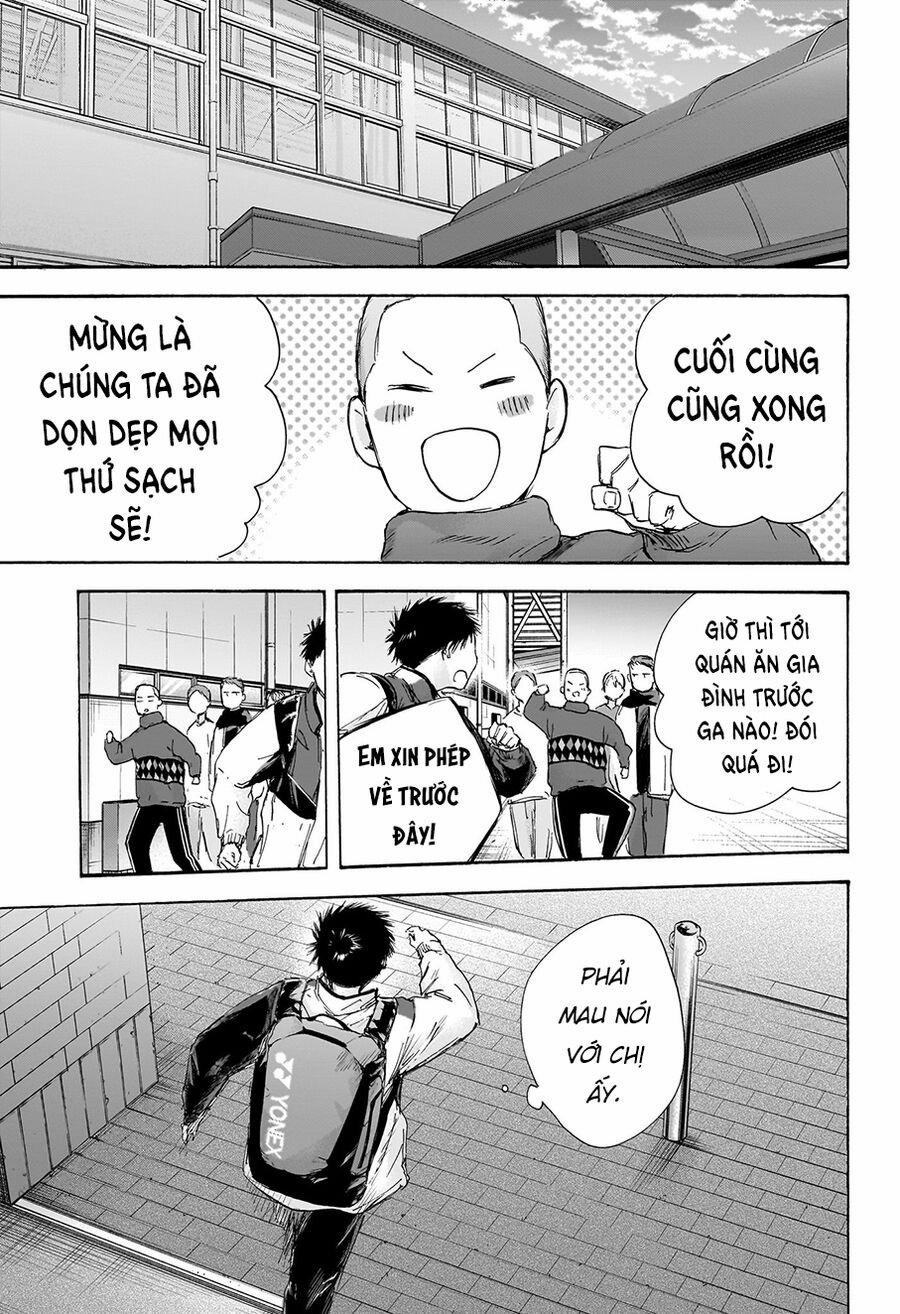 Blue Box 98 trang 15