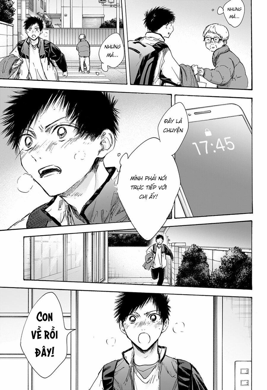 Blue Box 98 trang 17