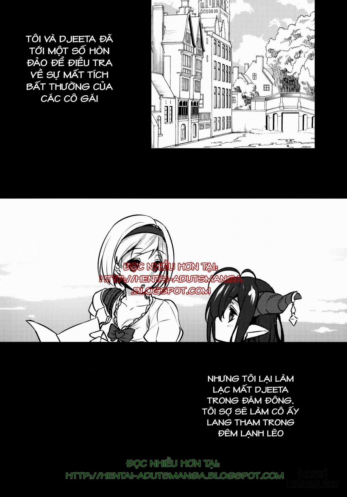 BLUE IMPULSE 1 trang 2