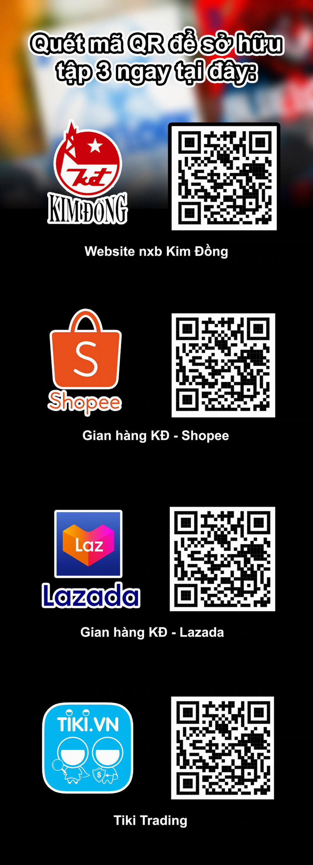 Blue Lock 210 trang 25