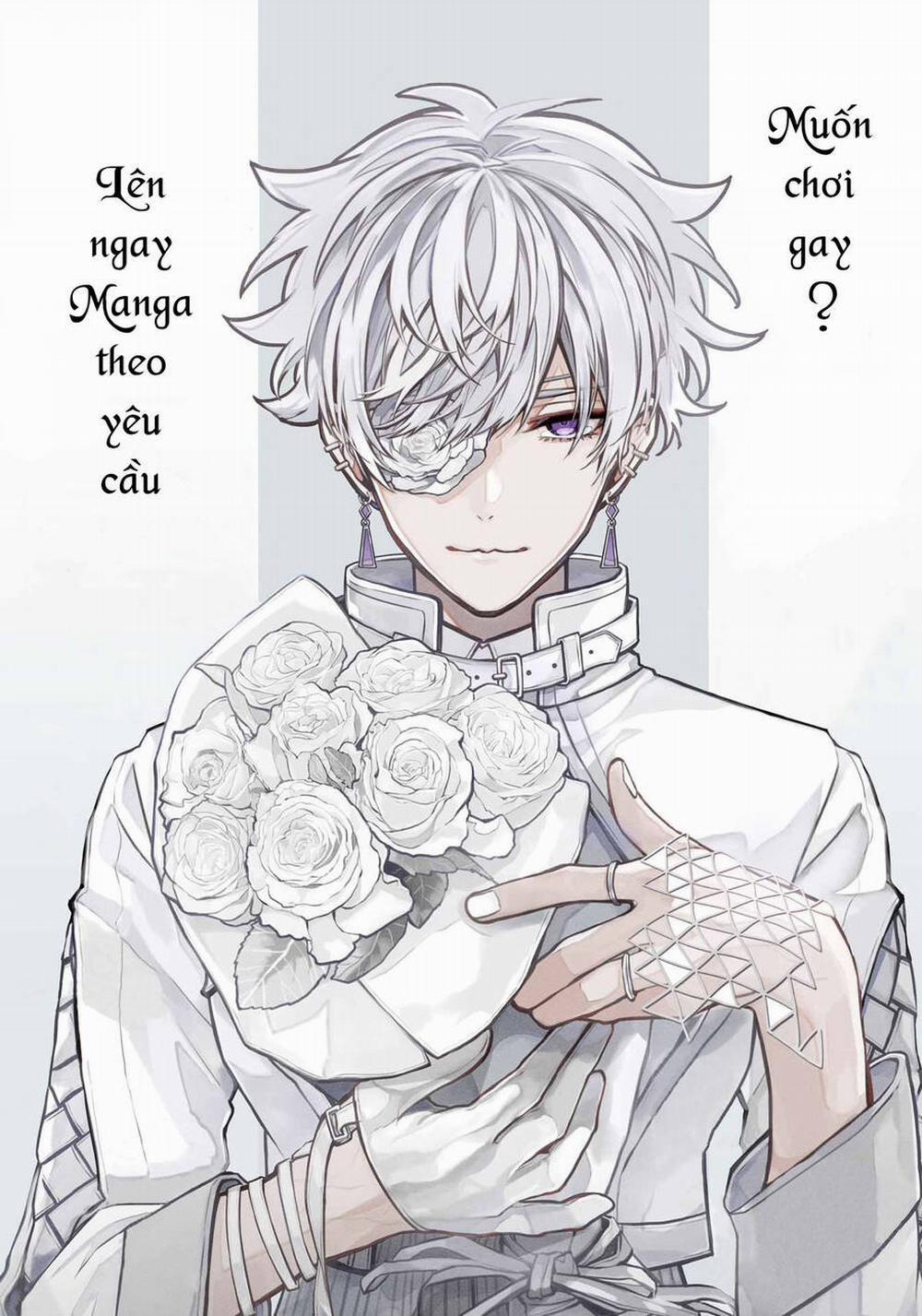 Blue Lock 225 trang 18