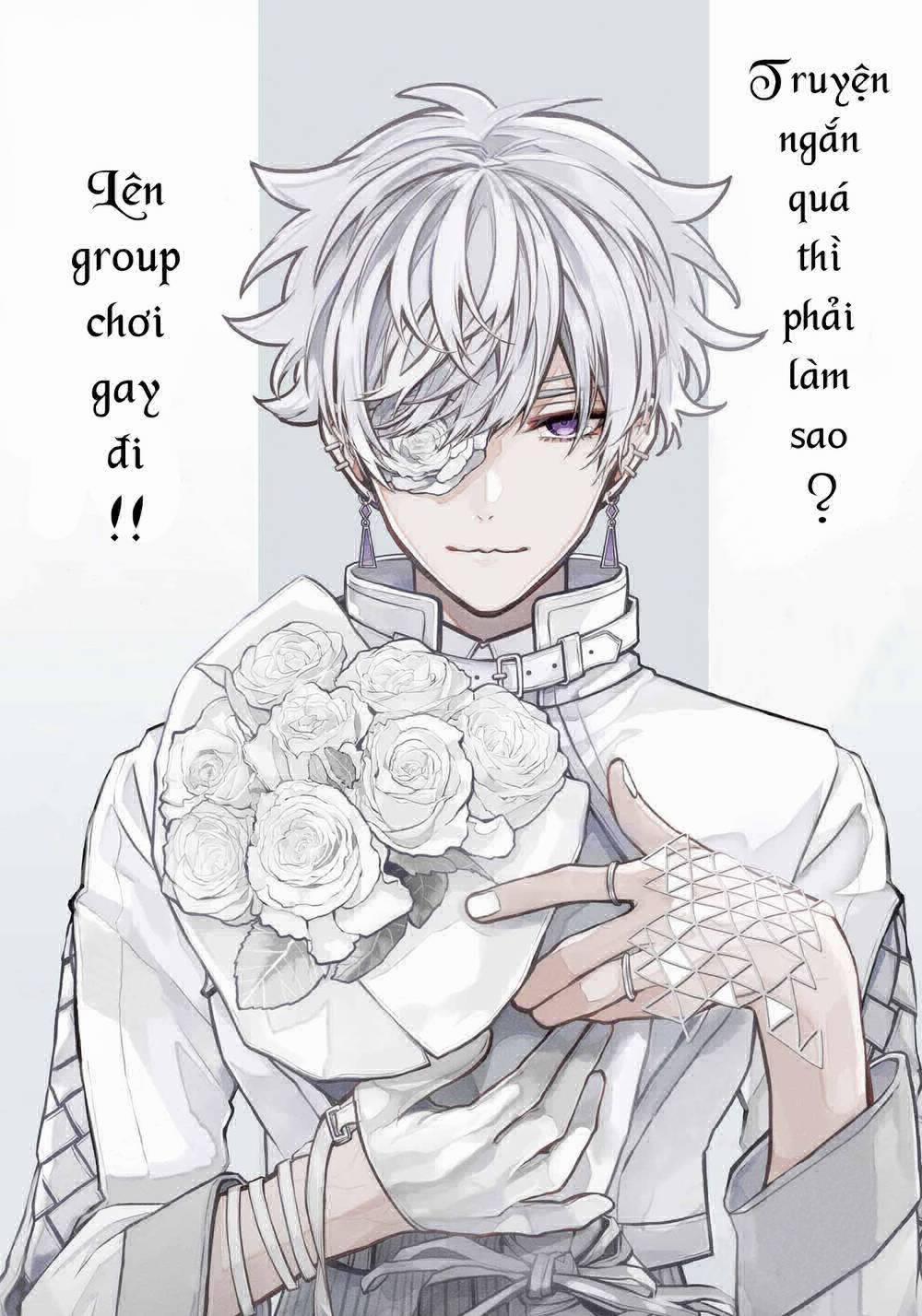 Blue Lock 228 trang 16