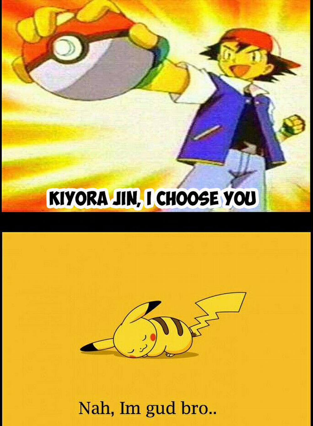 Blue Lock 230 trang 20