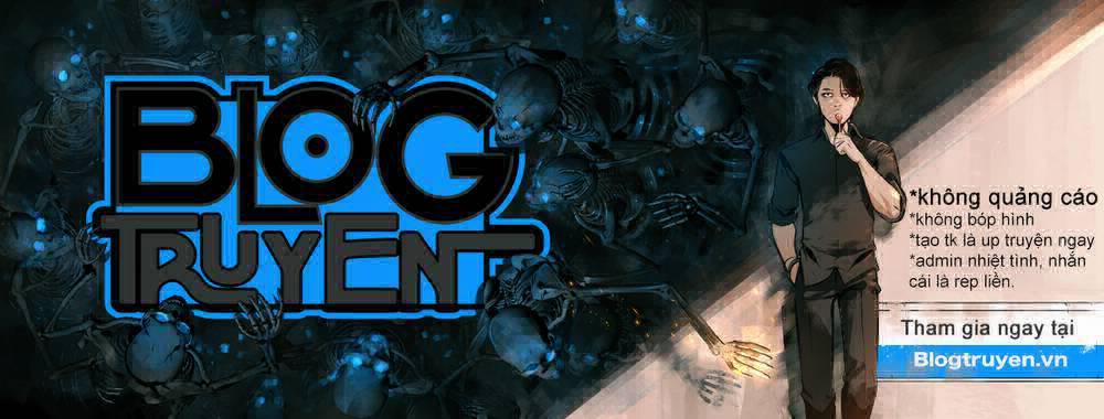 Blue Lock 238 trang 19