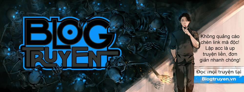 Blue Lock 242 trang 24