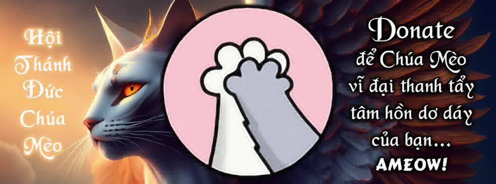 Blue Lock 252 trang 19