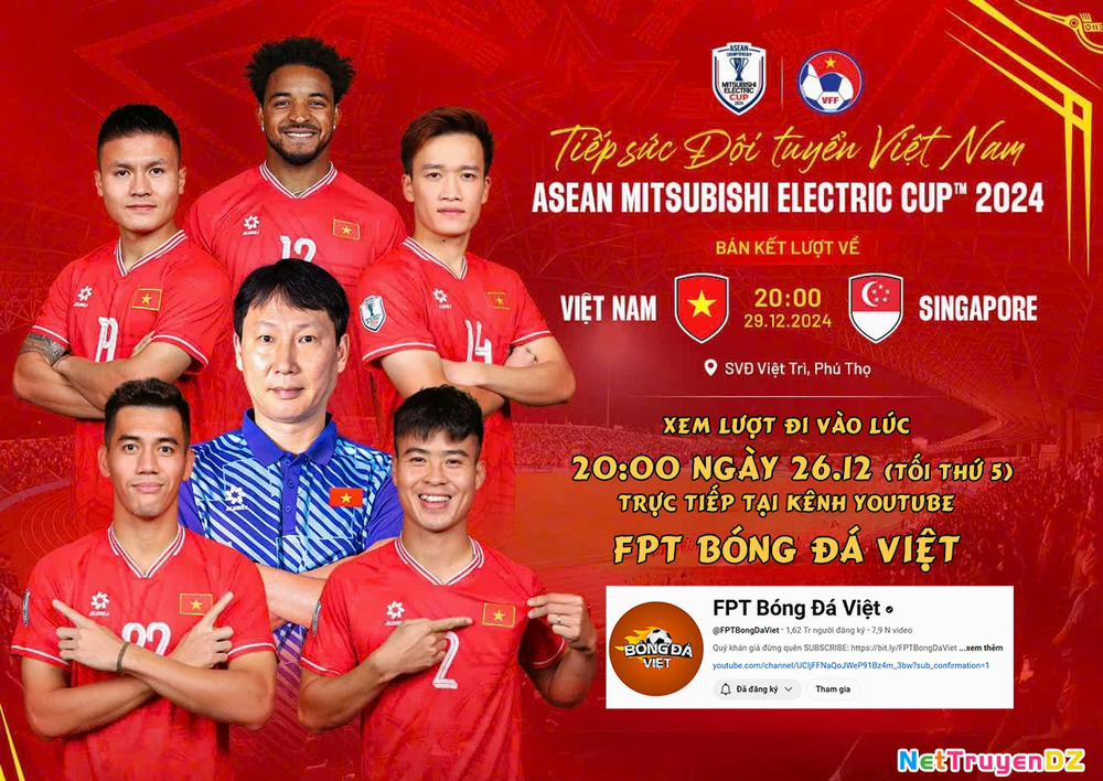 Blue Lock 288 trang 10