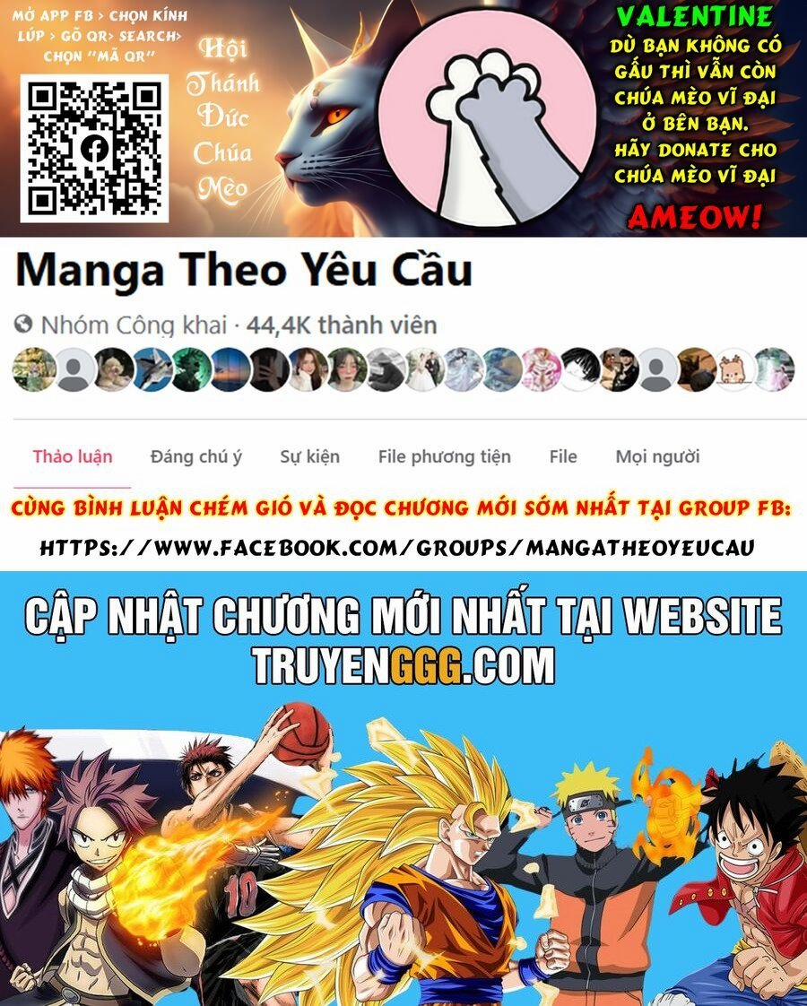 Blue Lock 294 trang 20