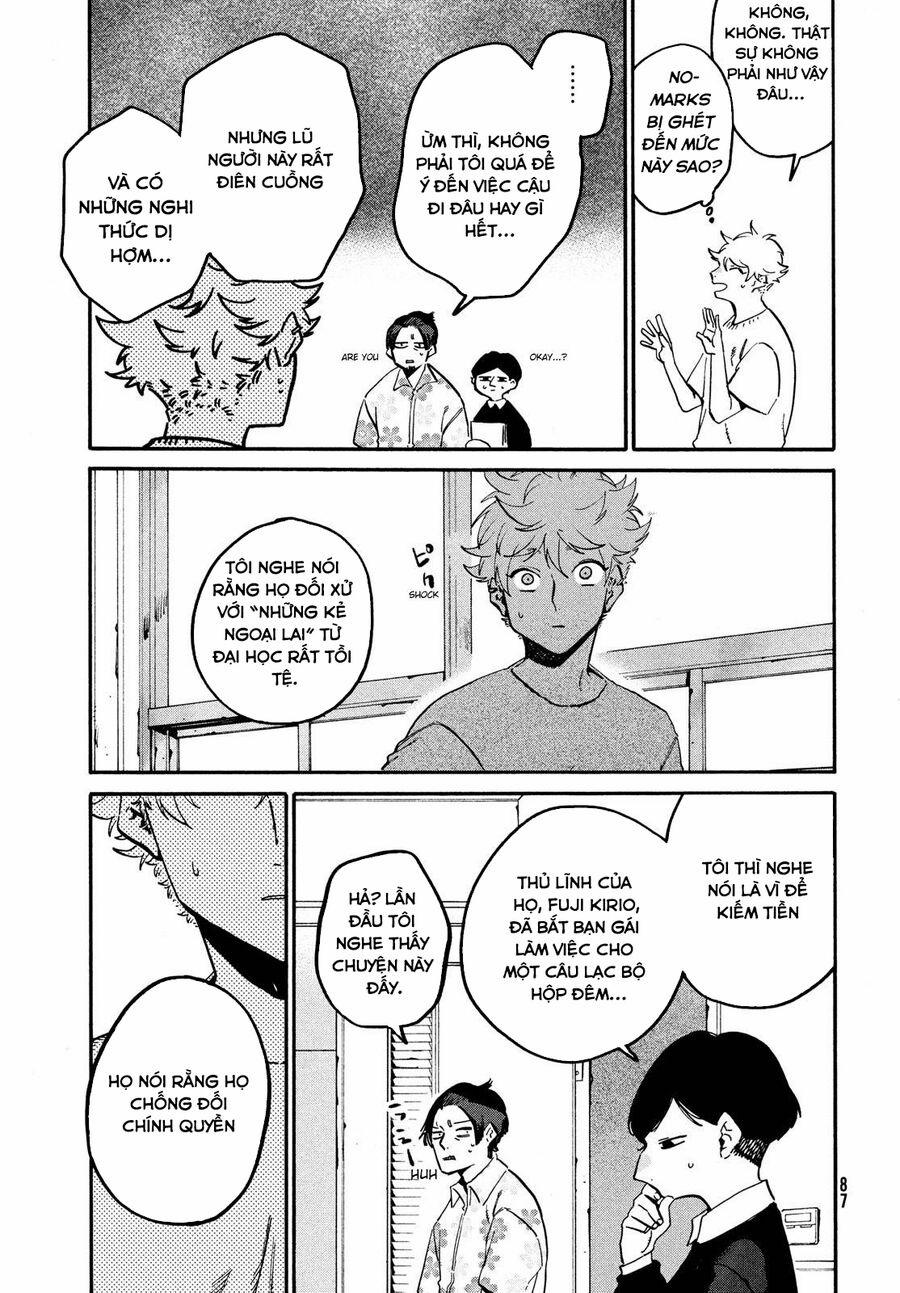 Blue Period. 53 trang 12