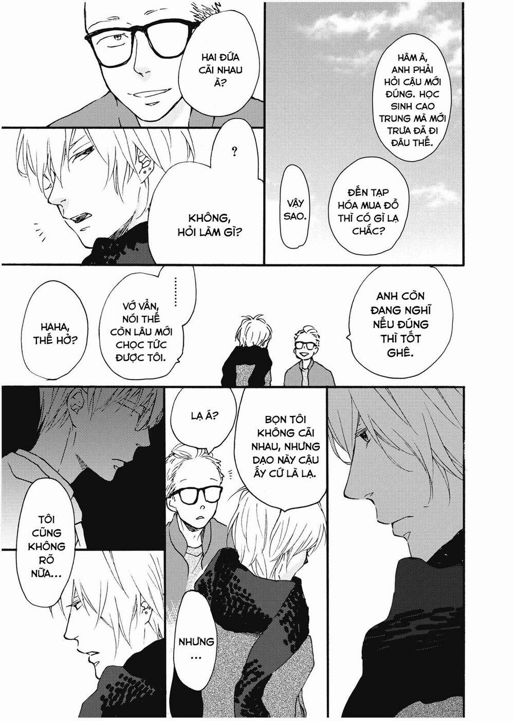 Blue Sky Complex 11.5 trang 10