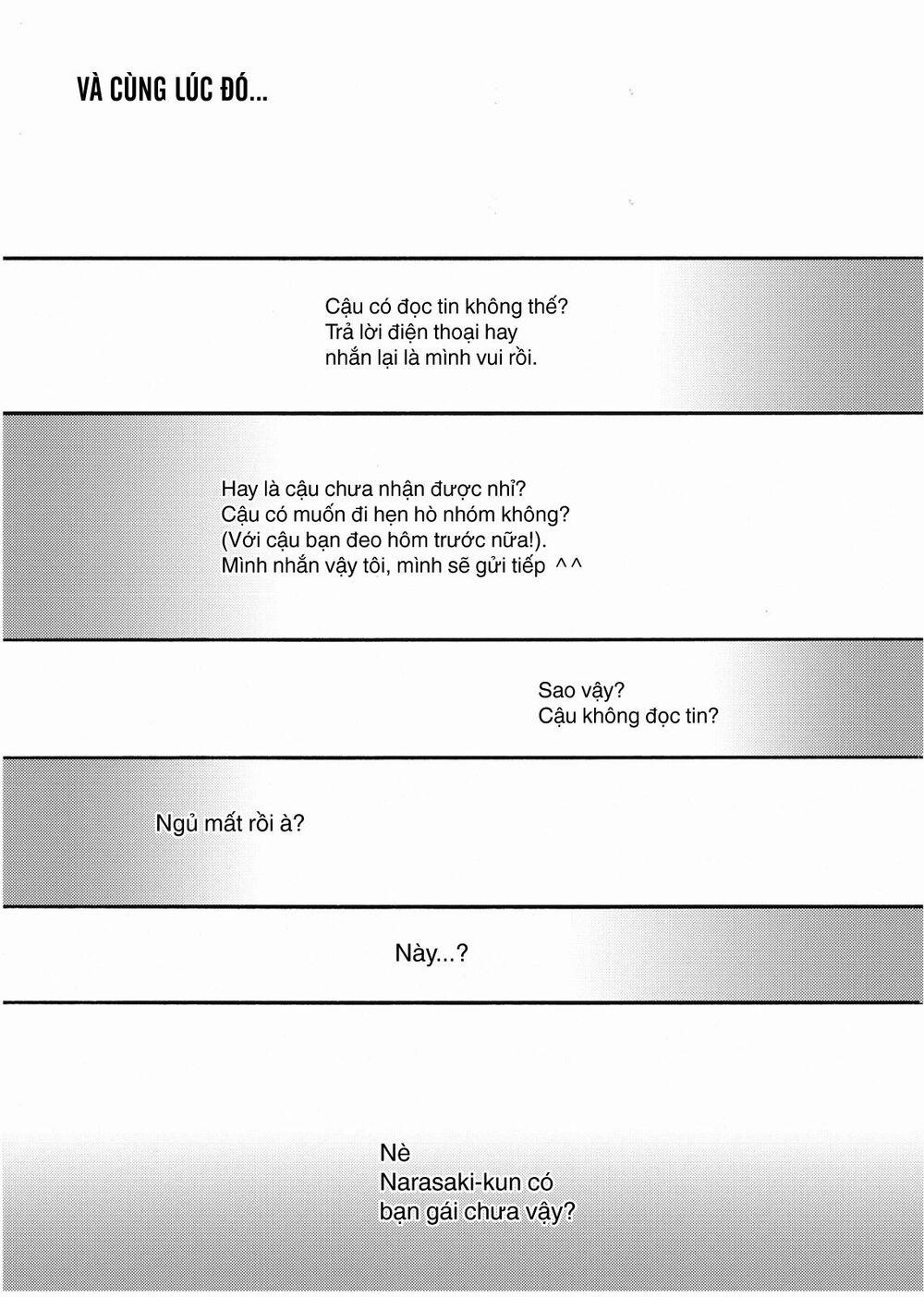 Blue Sky Complex 11.5 trang 2