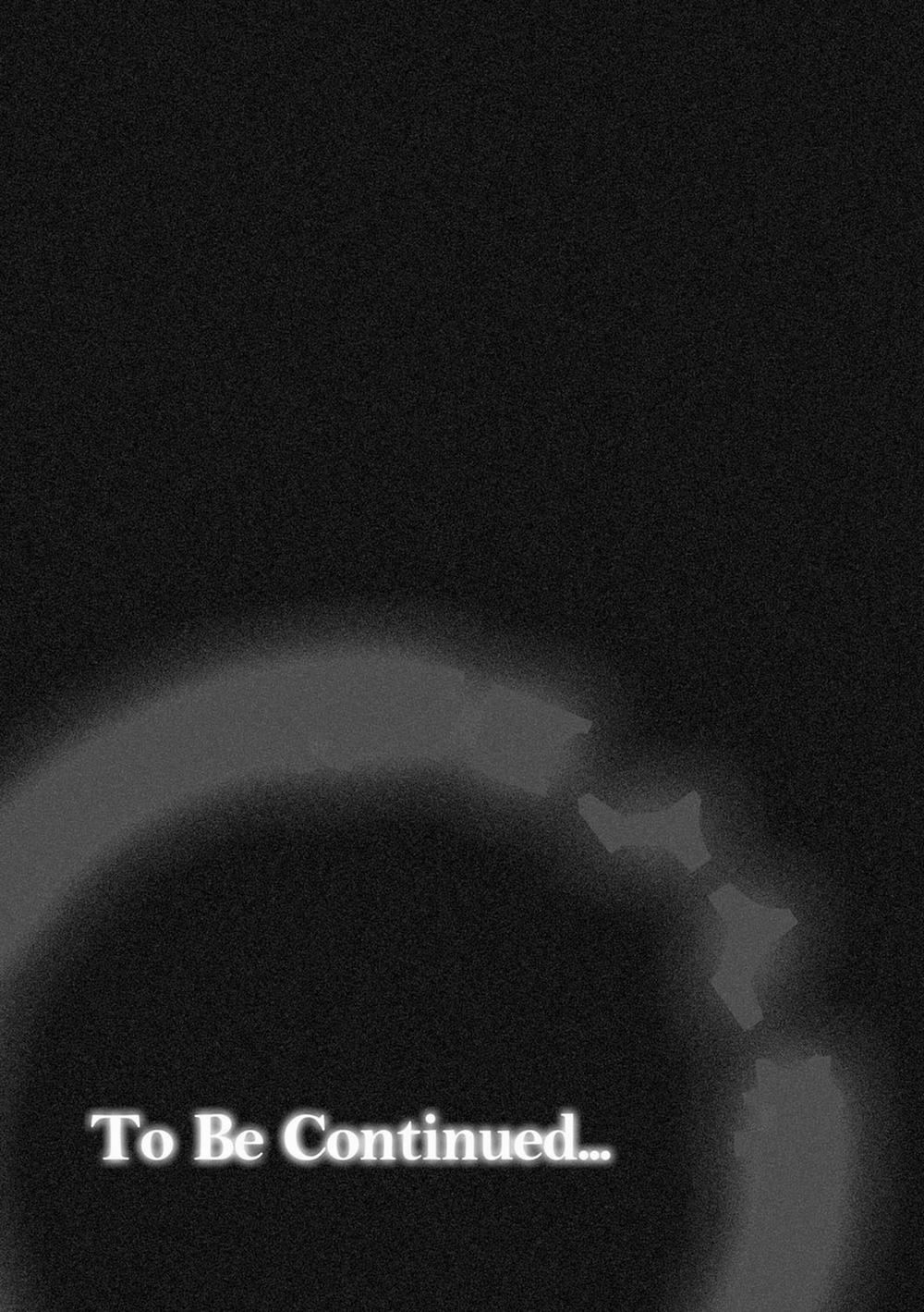 Bộ Đồ Cosplay Bí Ẩn Đem Lại Cảm Giác Mạnh 2 trang 29