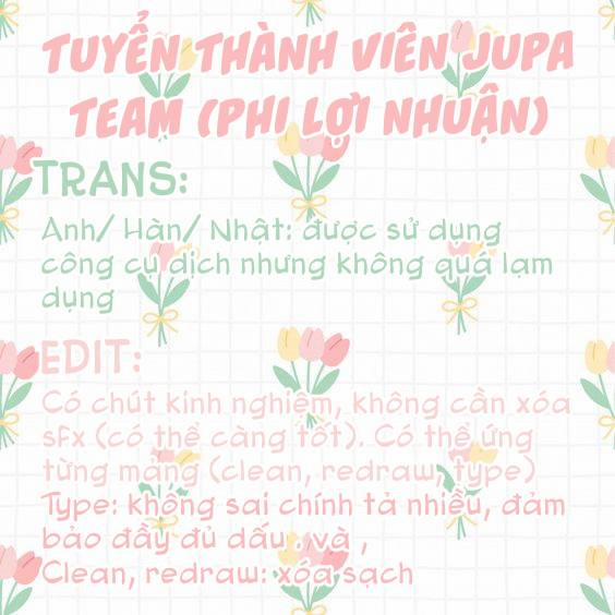 Bộ Đồng Phục Thuỷ Thủ Của Akebi – Chan 0 trang 36