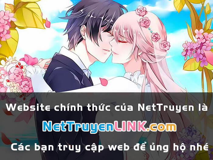 Bộ Đồng Phục Thuỷ Thủ Của Akebi – Chan 8 trang 22