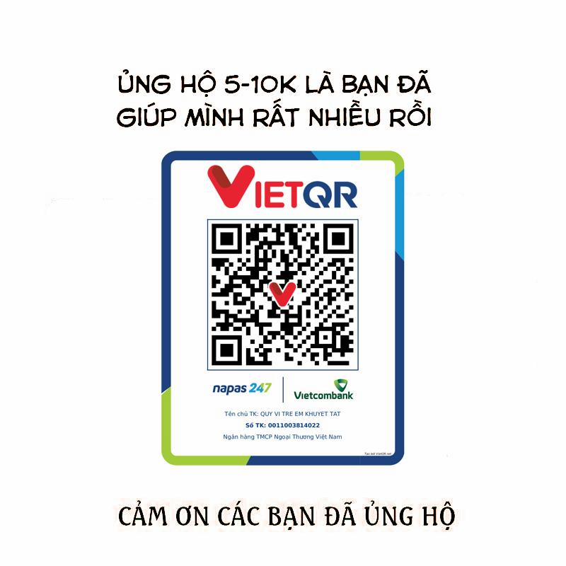 Bố đường Chương 13 Trang 7