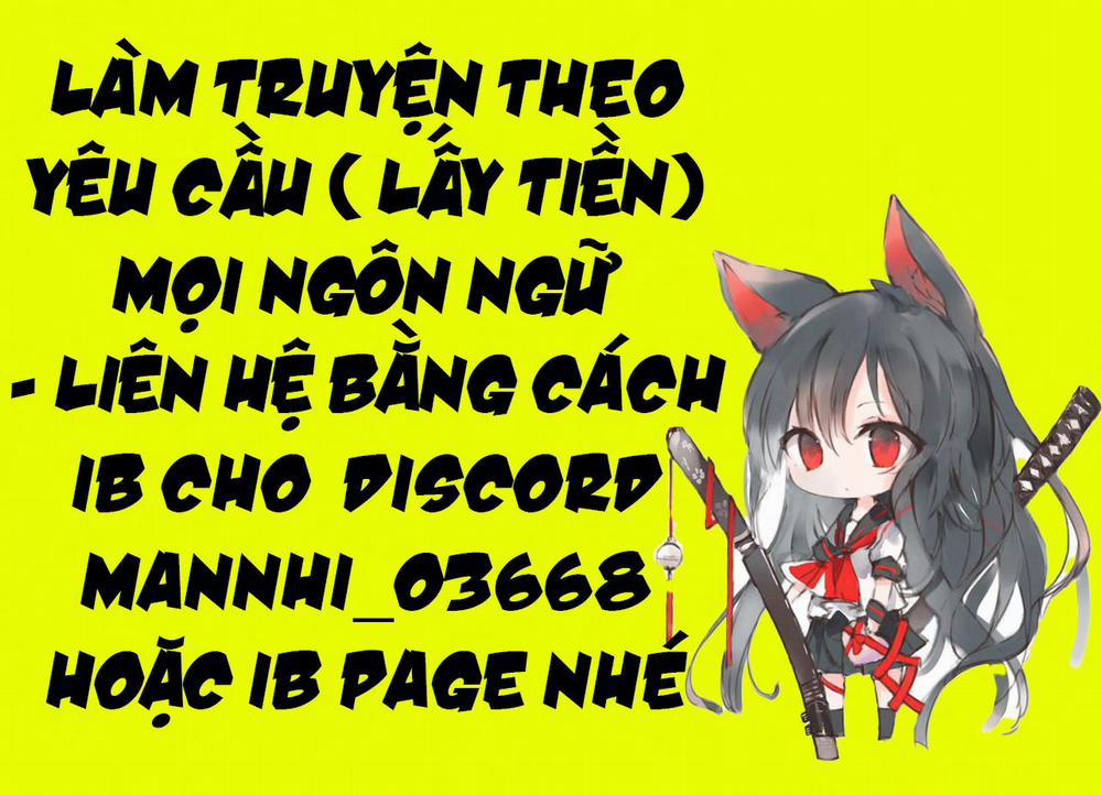 Bố Đường Chương 14 Trang 1