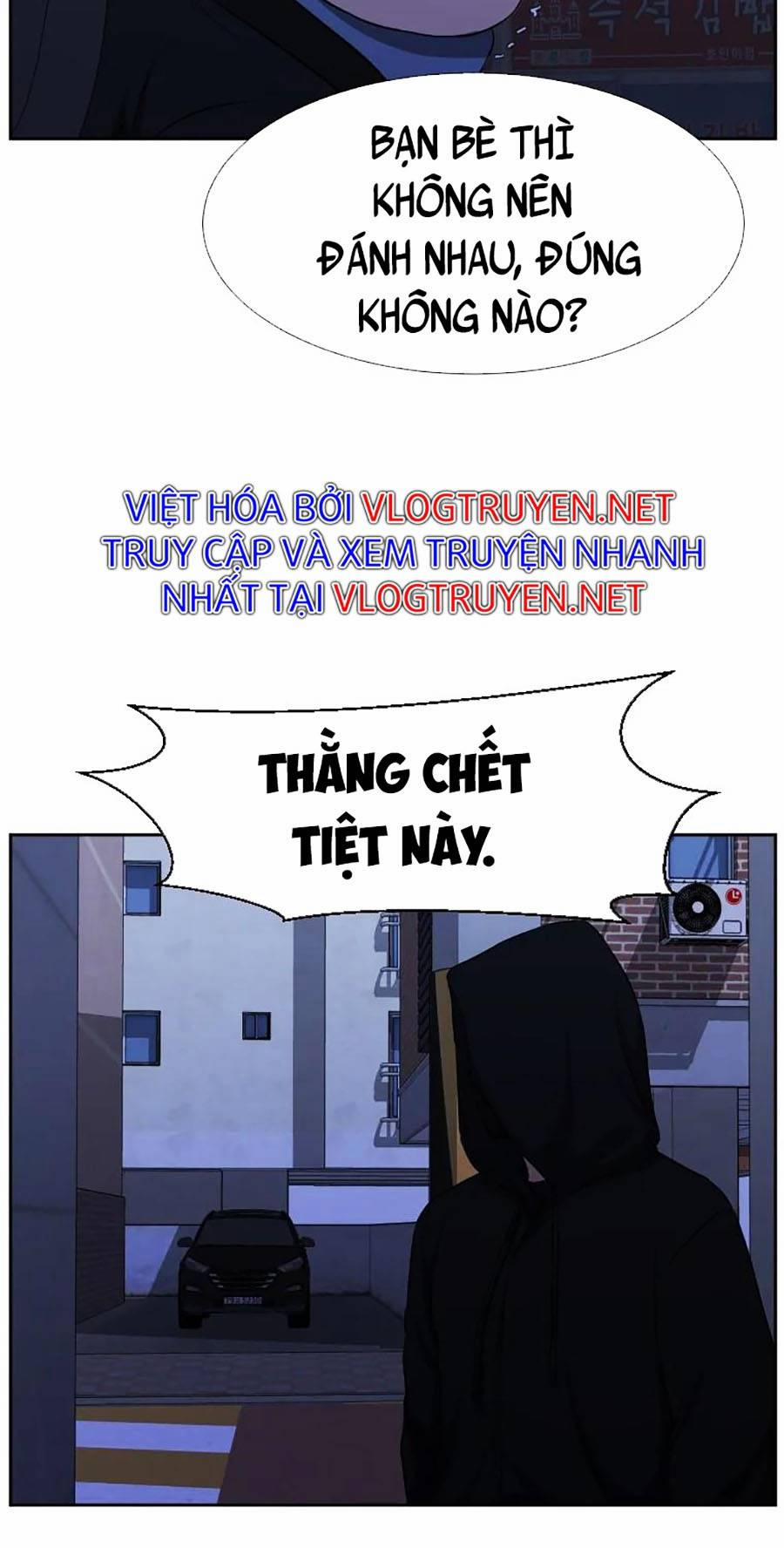 Bố Già Trùng Sinh Chương 12 Trang 43