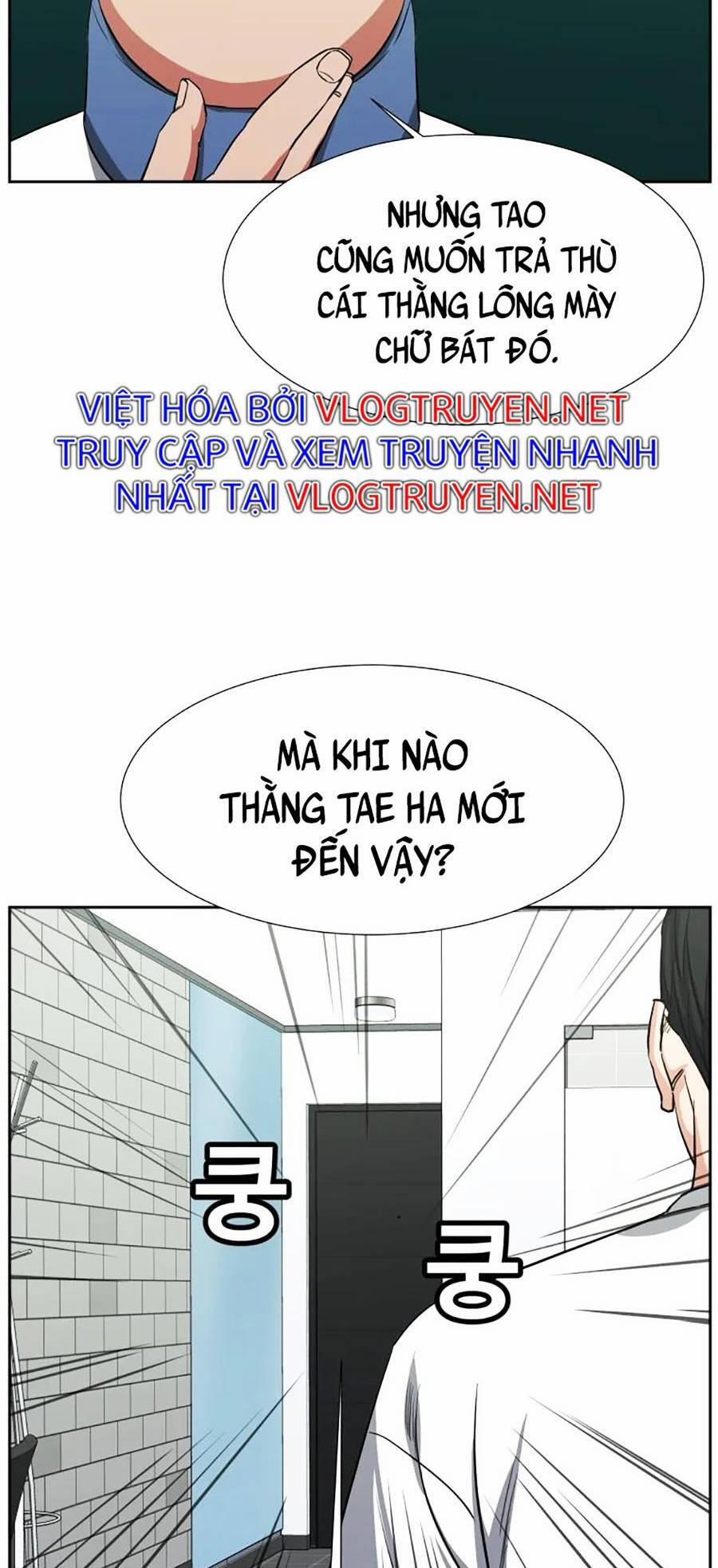 Bố Già Trùng Sinh 15 trang 16