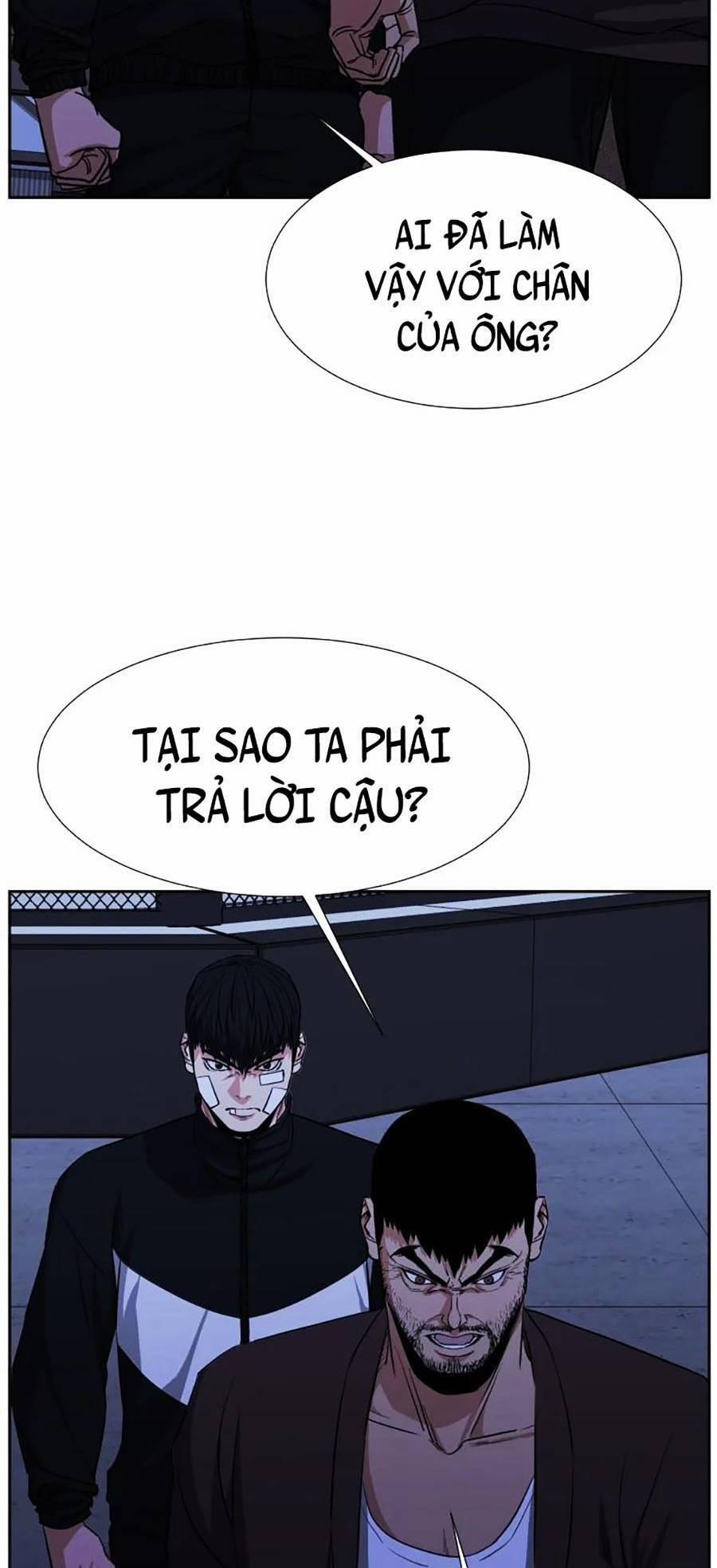 Bố Già Trùng Sinh 15 trang 2