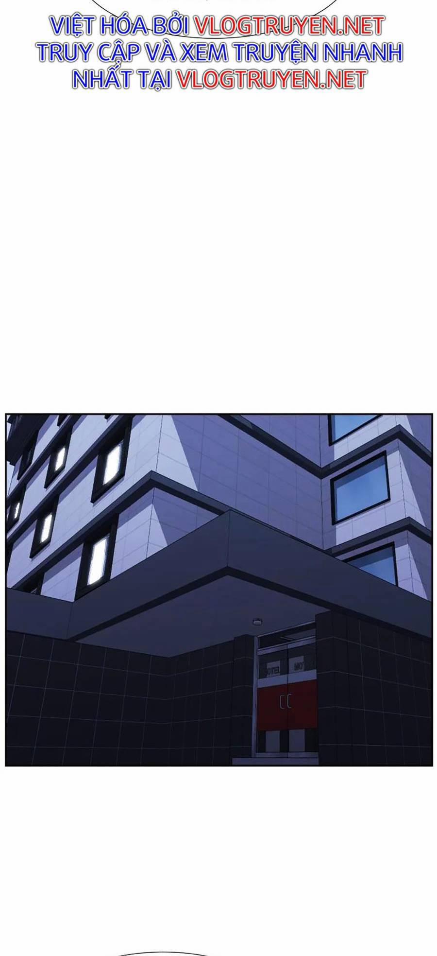 Bố Già Trùng Sinh 15 trang 20