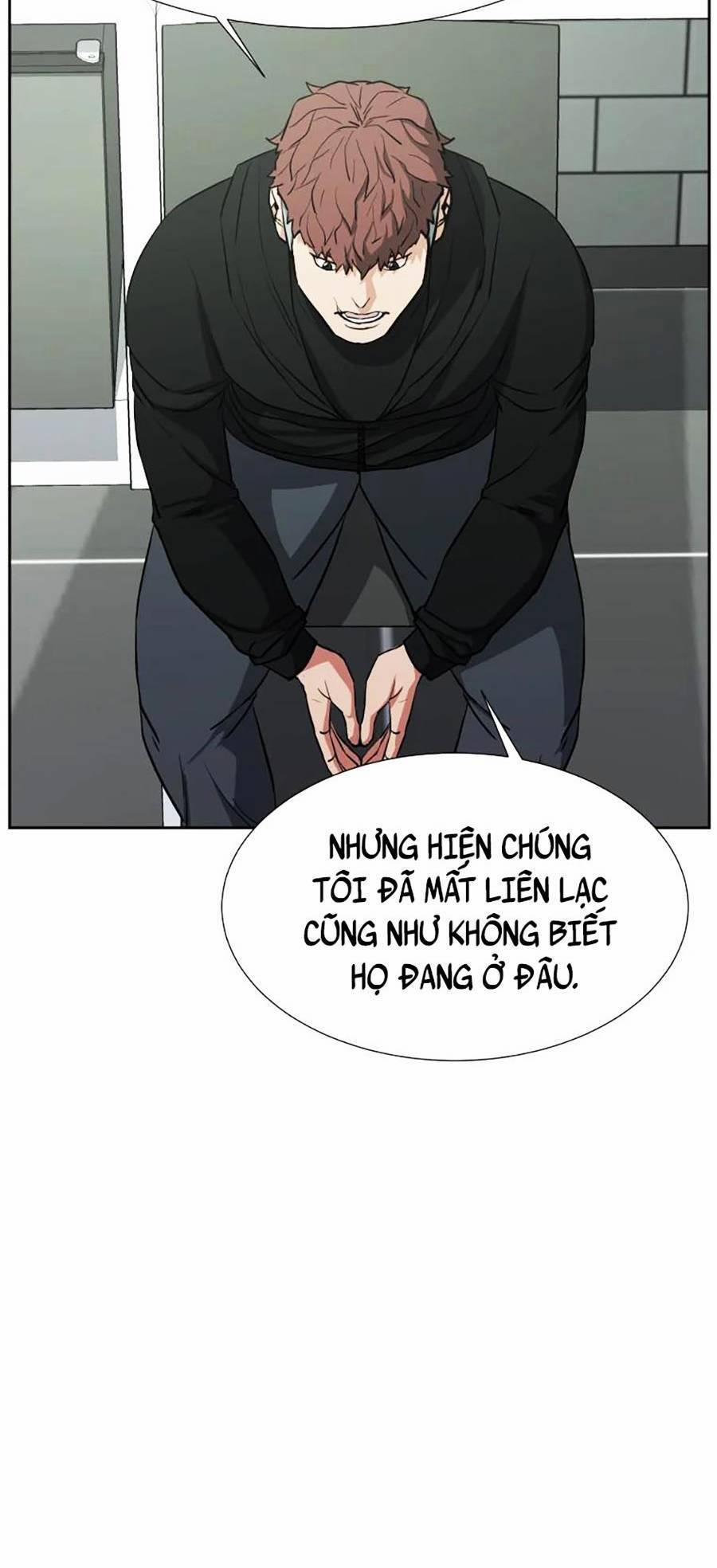 Bố Già Trùng Sinh 15 trang 24