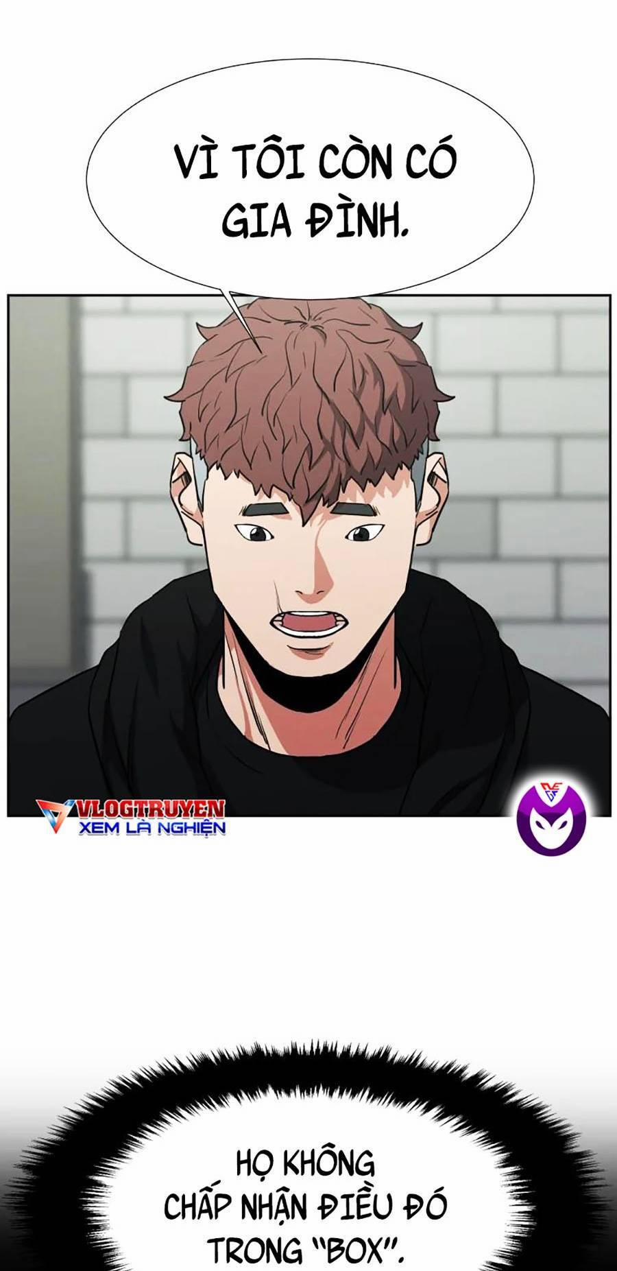 Bố Già Trùng Sinh 15 trang 29